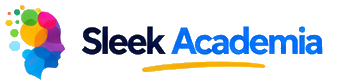 Sleek Academia