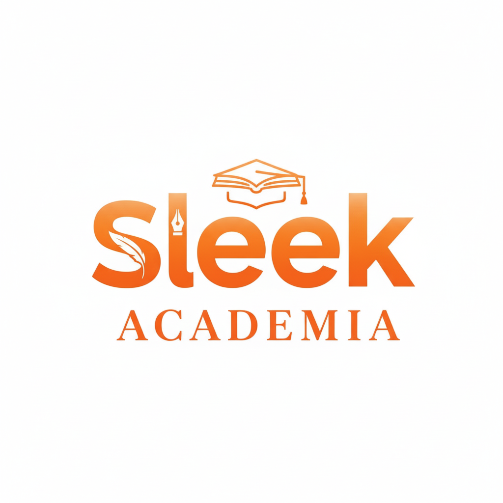 Academic Services Logo